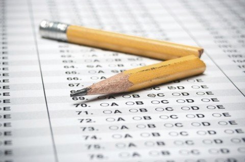New U.S. rules for standardized testing have been drafted. Here’s what they mean for kids.