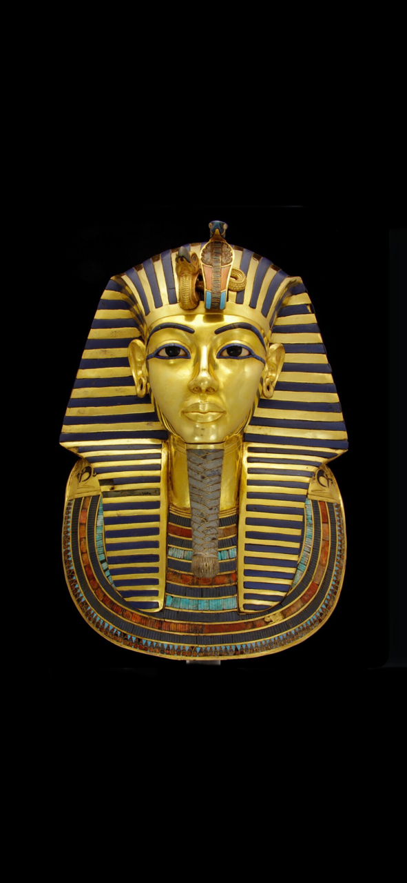 Ancient Egypt | @researchdept | Flipboard