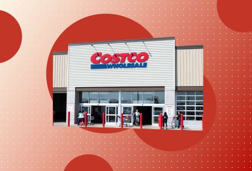 The 9 Best Sale Items At Costco in February
