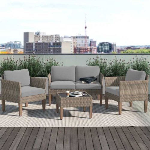 Best Patio Deals