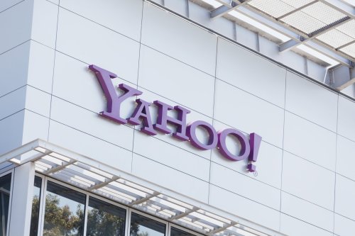 Goodbye, Yahoo Answers