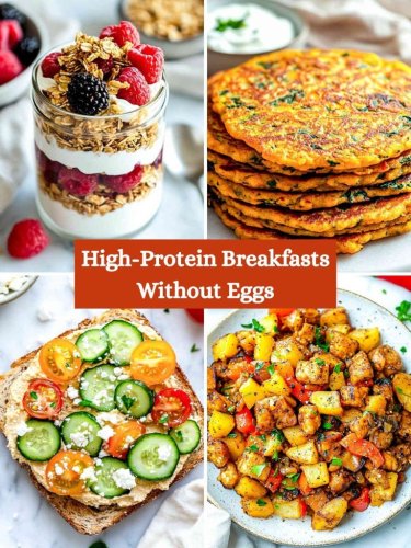 Magazine - BREADS