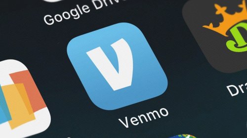 Venmo Fixes a Big Privacy Issue Around Sending Money