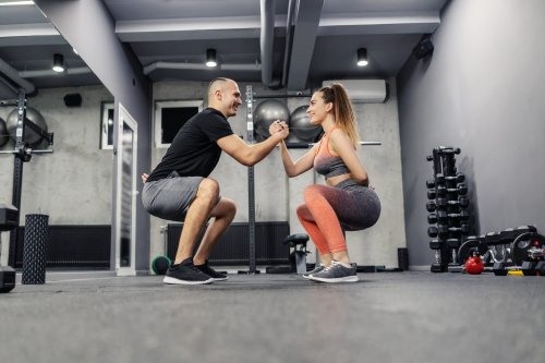 The Groundbreaking Truth on How Metabolism Changes with Age