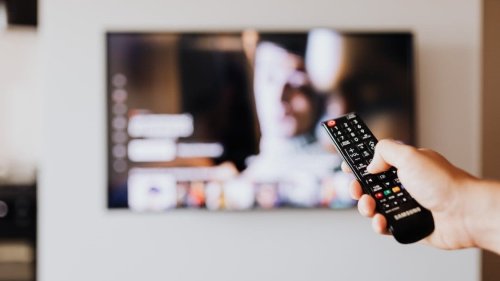The Best Netflix Alternatives You Can Try for Free