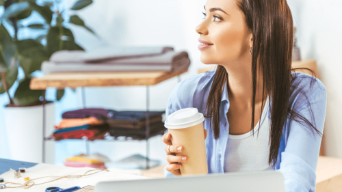 Turn $5K Into a Thriving Business with These 35 Proven Ideas