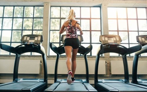 13 Secrets Your Gym Probably Doesn’t Want You to Know