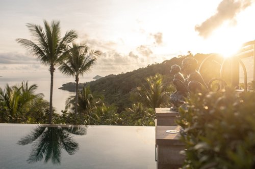Set-Jetting: The Ultimate Guide to 13 Famous Filming Locations