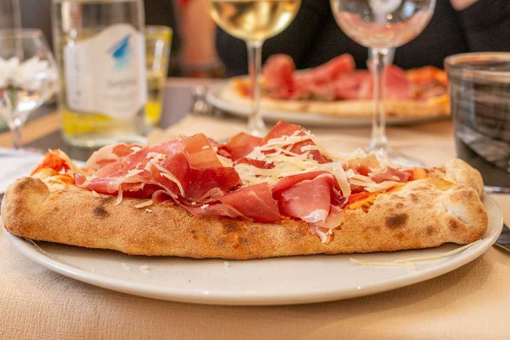 Trento Food Guide – The Best Trento Restaurants and Cafes