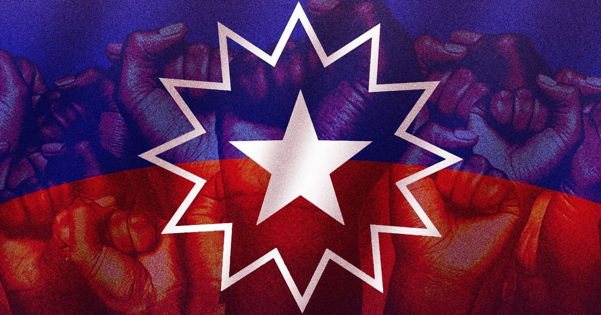 Here's What You Need to Know About Juneteenth