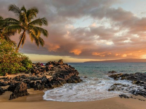 Discover the Magic of Hawaii