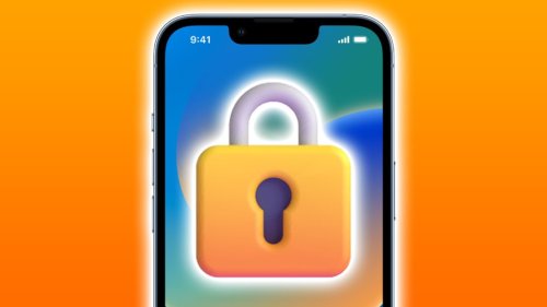 Magazine - All Apple