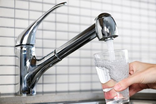 The Best Reverse Osmosis Water Filter Systems for Safe, Clean Water at Home