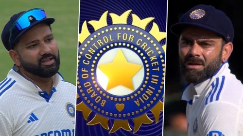 Magazine - Cricket News | Fantasy Tips | Dream11 Cricket Team Prediction Today Match