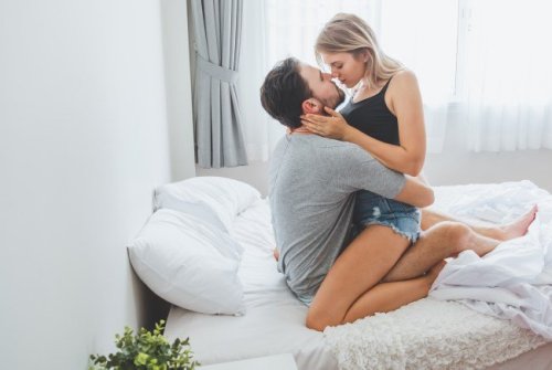 10 body hacks to make you a better lover, sleeper, and runner
