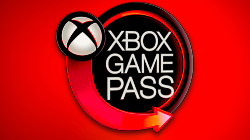 Microsoft's change to Xbox Game Pass is totally anti-consumer