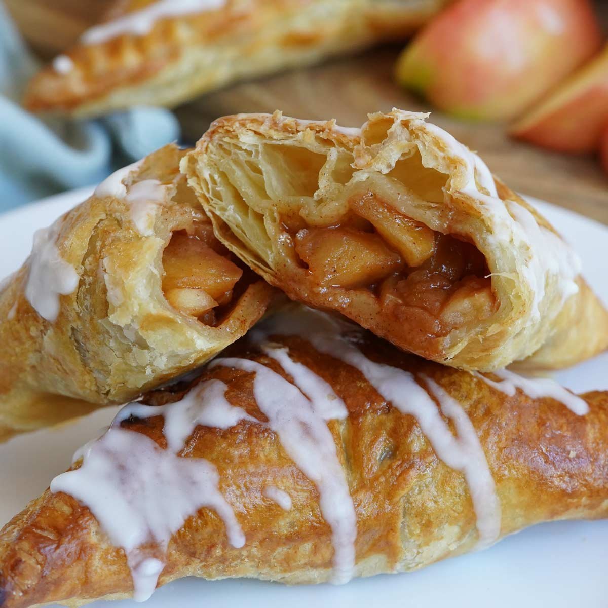 10 Air Fryer Recipes for a Quick Breakfast