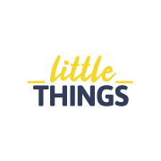 LittleThings (@LittleThings) on Flipboard