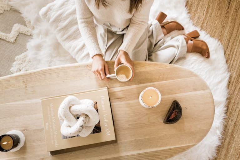 Not sleeping well? These 10 foods high in tryptophan are sleep's secret weapon