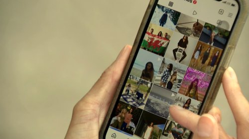 Meta updates Instagram safety measures for teens
