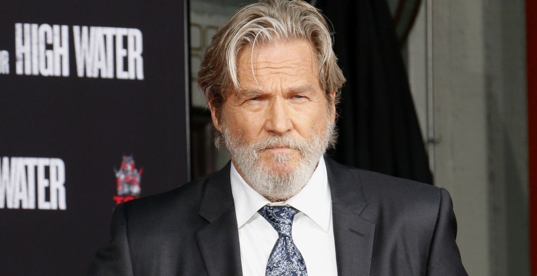 Jeff Bridges details his scary cancer diagnosis he blamed on dry skin and summer