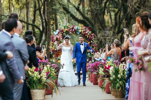 Wedding and Funeral Etiquette