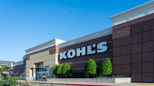 Major Stores That Could Be Going Into Bankruptcy
