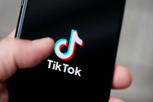 TikTok Is Living Rent-Free in the Minds of Big Tech