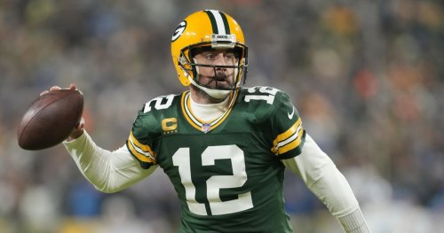 Will Aaron Rodgers Join the New York Jets in 2023?