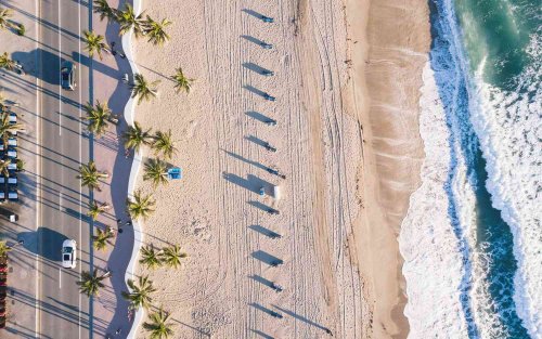 The Best Places to Visit in Florida 