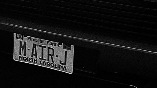 After 15 years, Michael Jordan's beloved Ferrari has been located