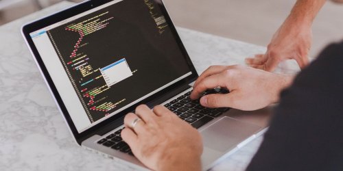 Tips & Tricks All Programmers Should Know! 