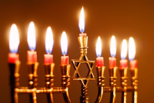 Hanukkah Facts, Traditions and More