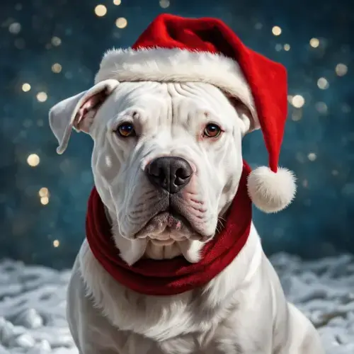 Magazine - Dog Diggity