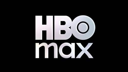 This hit A24 movie is not streaming on HBO Max