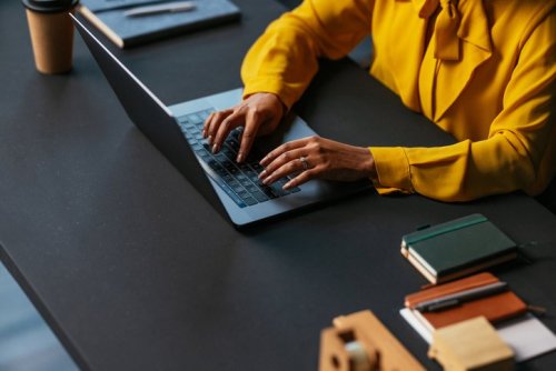 Industries To Watch In 2025