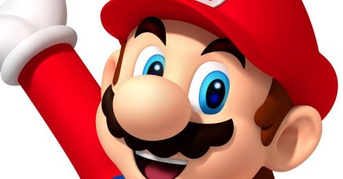 No Nintendo Isn T Really Killing Off Mario We Don T Think Flipboard