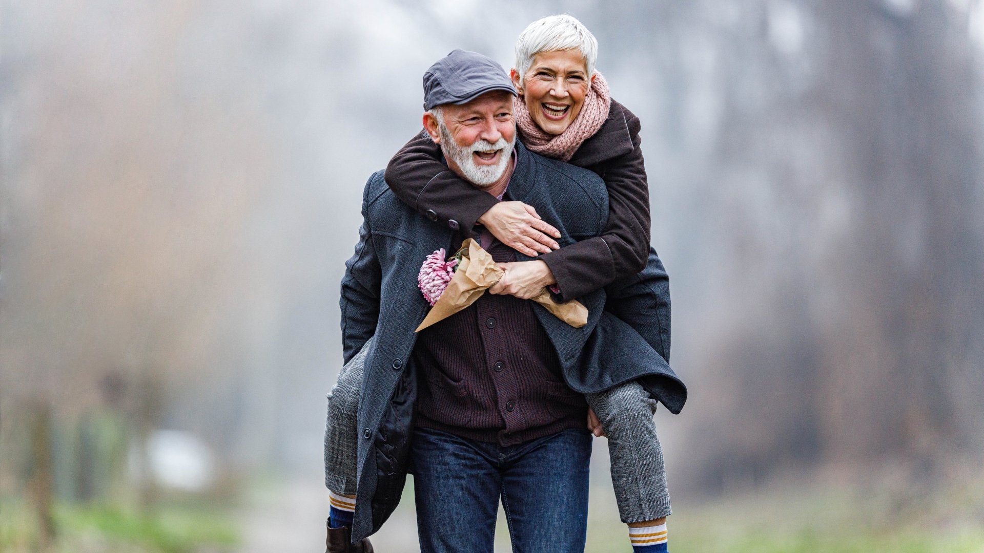 Worst Places To Spend Your Golden Years and Where To Retire Instead