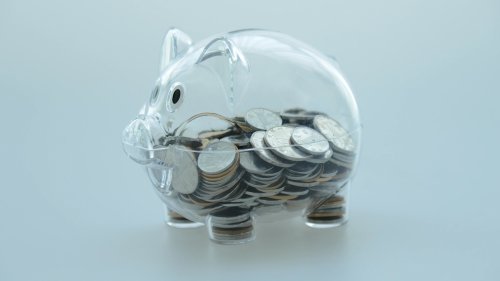 Boost Your Savings The Easy Way Without That Much Effort