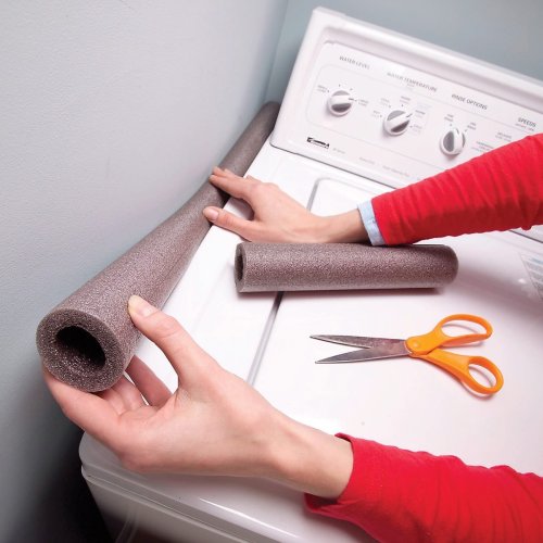 Unbelievable Home Hacks You'll Wish You Knew Sooner