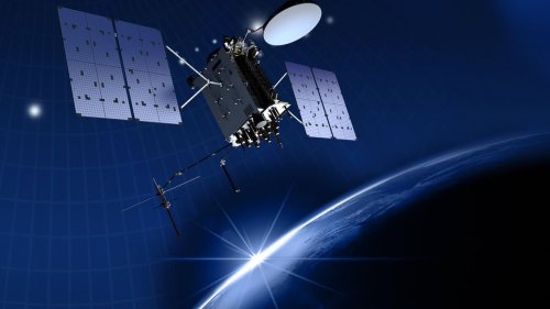 Satellite Attacks Surge: Safety Warnings for Transit, Finance and Agriculture