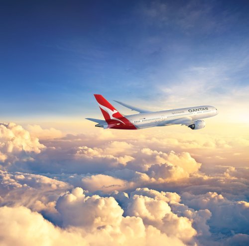FREQUENT FLYER PROGRAMS