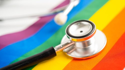 How To Find Healthcare Providers Who Are Trans-Friendly