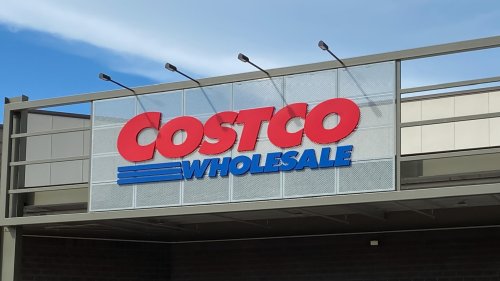 Costco's Best Deals in March 2024