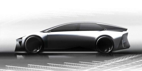 Toyota has a plan to roll out their EV's solid-state batteries
