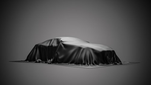 Buying a car? These luxury brands are the most reliable