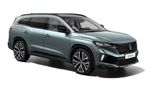 Magazine - Auto-Design