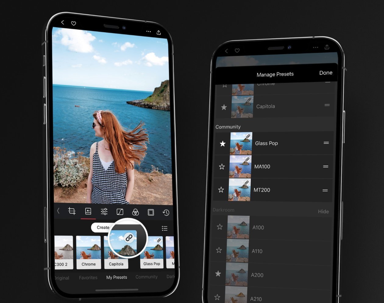 Take Photos Like a Pro With These Best Photography Apps