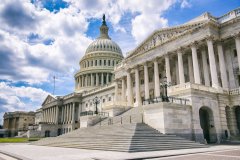 Discover congress bills
