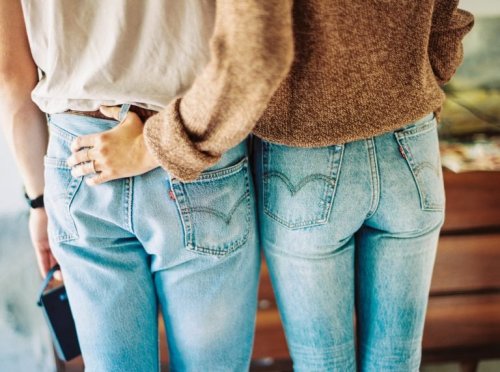 I tried the Fair Play Method—my marriage is stronger than ever